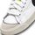 Scarpe Sneakers basse Nike W BLAZER LOW ’77 JUMBO Bianco