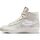 Scarpe Donna Sneakers alte Nike W  BLAZER MID VICTORY Bianco
