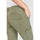 Abbigliamento Donna Pantaloni Le Temps des Cerises Pantaloni cargo CASTELLA Verde