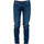 Abbigliamento Uomo Pantaloni 5 tasche Pepe jeans PM200823VX34 | Hatch Blu