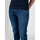 Abbigliamento Uomo Pantaloni 5 tasche Pepe jeans PM200823VX34 | Hatch Blu