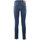 Abbigliamento Donna Jeans Jacob Cohen Jeans a vita alta slim fit Blu