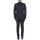 Abbigliamento Uomo Completi Corneliani 918T60-3198150 Blu