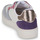 Scarpe Donna Sneakers basse Victoria 1258240LAVANDA Multicolore