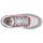 Scarpe Donna Sneakers basse Victoria 1258240LAVANDA Multicolore