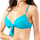 Abbigliamento Donna Costume componibile Sun Project BA-08-2816-SL Blu