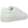 Scarpe Uomo Sneakers Azzaro PROPICE Bianco