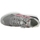 Scarpe Donna Sneakers Cetti C1311 SRA Grigio