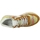 Scarpe Donna Sneakers Cetti C1274 SRA Marrone