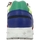 Scarpe Uomo Sneakers Cetti C1216 EXP Multicolore