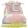 Scarpe Donna Sneakers Cetti C1259 SRA Multicolore