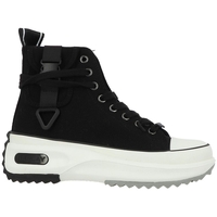 Scarpe Donna Sneakers Replay GWV1H .003.C0015T Nero