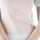 Abbigliamento Donna T-shirt & Polo Ko Samui Tailors T-Shirt Slim Fit Con Ricamo Bianco