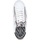 Scarpe Uomo Sneakers Cotton Belt PLAYER 2 LTH Bianco