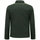 Abbigliamento Uomo Giacche / Blazer Enos 142791580 Verde