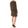 Abbigliamento Donna Vestiti Dress Code Robe 53021 vert Verde