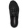 Scarpe Donna Slip on Skechers 149529 Donna Nero-BBK-Black