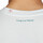 Abbigliamento Uomo T-shirt & Polo Globe GB02130006 Bianco