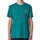 Abbigliamento Uomo T-shirt & Polo Globe GB02130005 Blu
