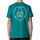 Abbigliamento Uomo T-shirt & Polo Globe GB02130005 Blu