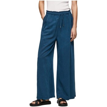 Abbigliamento Donna Pantaloni Pepe jeans PL211599 Multicolore