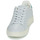 Scarpe Sneakers basse Adidas Sportswear ADVANTAGE PREMIUM Grigio / Blu
