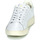Scarpe Donna Sneakers basse Adidas Sportswear ADVANTAGE PREMIUM Bianco / Beige