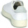 Scarpe Donna Sneakers basse Adidas Sportswear ADVANTAGE PREMIUM Bianco / Beige
