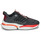 Scarpe Uomo Sneakers basse Adidas Sportswear AlphaBoost V1 Nero / Rosso