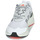 Scarpe Uomo Sneakers basse Adidas Sportswear ARYA Bianco / Grigio / Rosso