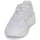 Scarpe Uomo Sneakers basse Adidas Sportswear ARYA Bianco