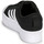 Scarpe Donna Sneakers basse Adidas Sportswear BRAVADA 2.0 PLATFORM Nero / Bianco