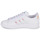 Scarpe Donna Sneakers basse Adidas Sportswear GRAND COURT 2.0 Bianco