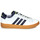 Scarpe Sneakers basse Adidas Sportswear GRAND COURT 2.0 Bianco / Blu / Gum