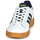 Scarpe Sneakers basse Adidas Sportswear GRAND COURT 2.0 Bianco / Blu / Gum