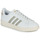 Scarpe Sneakers basse Adidas Sportswear GRAND COURT 2.0 Bianco / Grigio