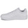 Scarpe Uomo Sneakers basse Adidas Sportswear HOOPS 3.0 Bianco