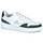Scarpe Sneakers basse Adidas Sportswear KANTANA Bianco / Nero