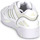 Scarpe Sneakers basse Adidas Sportswear MIDCITY LOW Bianco