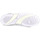 Scarpe Sneakers basse Adidas Sportswear MIDCITY LOW Bianco