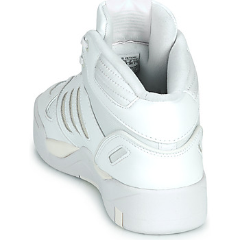 Adidas Sportswear MIDCITY MID Bianco