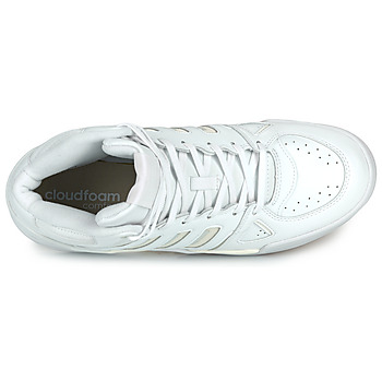 Adidas Sportswear MIDCITY MID Bianco