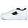 Scarpe Uomo Sneakers basse Adidas Sportswear OSADE Bianco / Nero