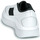 Scarpe Uomo Sneakers basse Adidas Sportswear OSADE Bianco / Nero