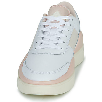 Adidas Sportswear OSADE Bianco / Rosa