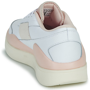 Adidas Sportswear OSADE Bianco / Rosa