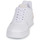 Scarpe Donna Sneakers basse Adidas Sportswear POSTMOVE SE Bianco