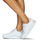 Scarpe Donna Sneakers basse Adidas Sportswear POSTMOVE SE Bianco