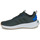 Scarpe Uomo Sneakers basse Adidas Sportswear RACER TR23 Nero