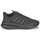 Scarpe Uomo Sneakers basse Adidas Sportswear X_PLRPHASE Nero